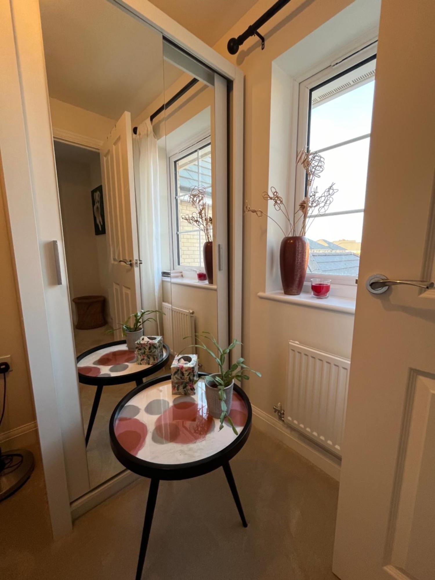 Single Room In Norwich Kültér fotó